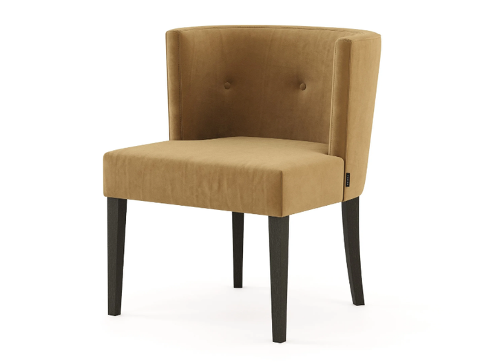 MILOS-Easy-chair-Stylish-Club-465398-rel4bb83b0b.jpg